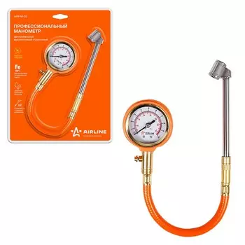 Манометр Airline