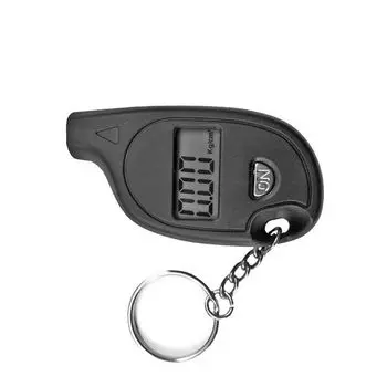 Манометр Вымпел