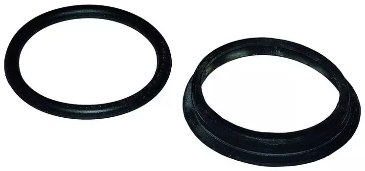 Манжета OSTENDORF RUS