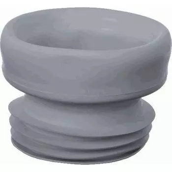 Манжета TERMA