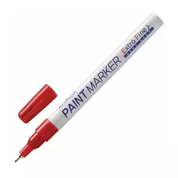 Маркер-краска MunHwa