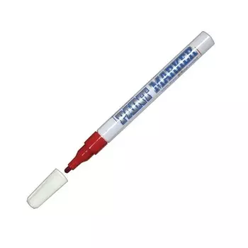 Маркер-краска MunHwa