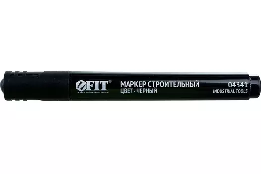 Маркер строительный FIT