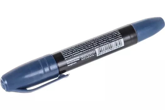 Маркер строительный FIT