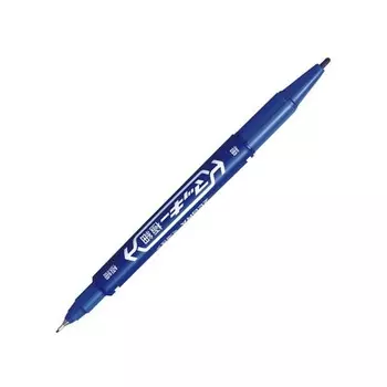 Маркер строительный SKRAB