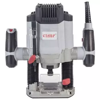 Машина фрезерная Ставр ст8-1200мф 1200Вт