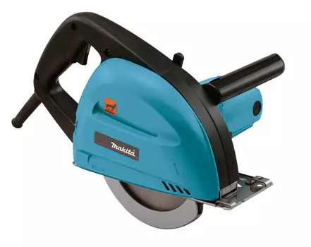 Машина отрезная MAKITA