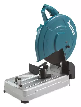 Машина отрезная MAKITA