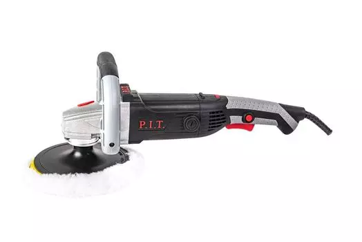 Машина полировальная P.I.T.