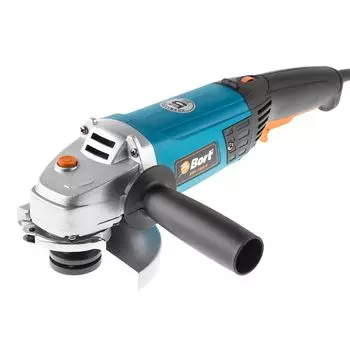 Машина шлифовальная угловая BORT