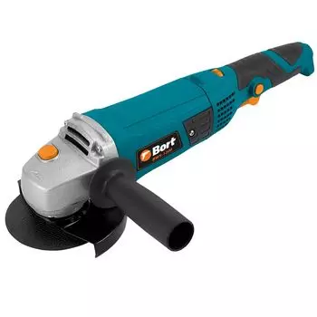 Машина шлифовальная угловая BORT