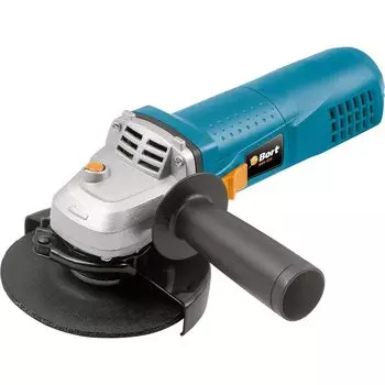 Машина шлифовальная угловая BORT