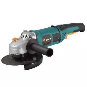 Машина шлифовальная угловая BORT