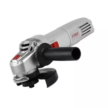 Машина шлифовальная угловая Ставр ст125-950 950 Вт