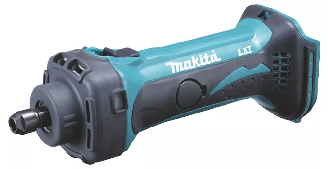 Машинка шлифовальная прямая MAKITA