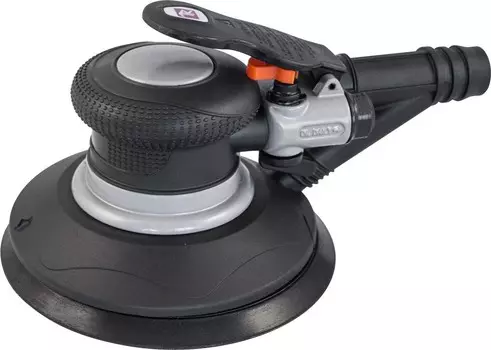 Машинка шлифовальная Thorvik