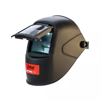 Маска сварочная FUBAG