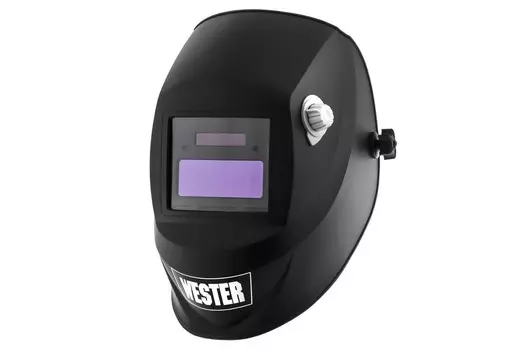 Маска сварочная WESTER