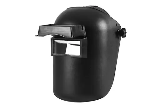 Маска сварочная WESTER