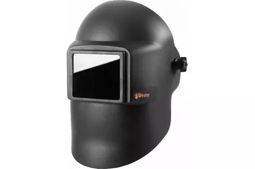 Маска сварочная WESTER