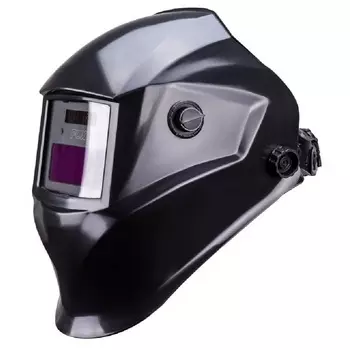 Маска сварщика FoxWeld