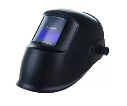 Маска сварщика FoxWeld