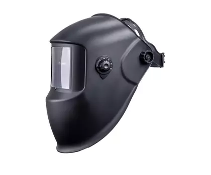 Маска сварщика FoxWeld