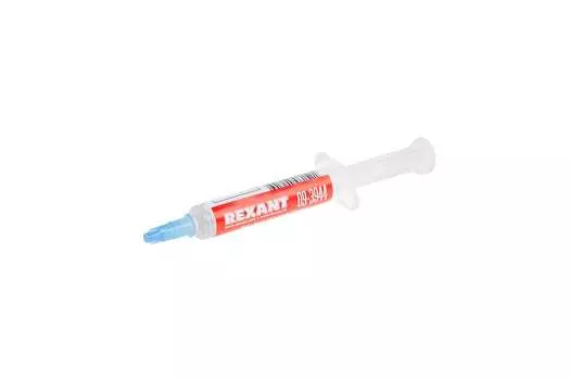 Масло Rexant