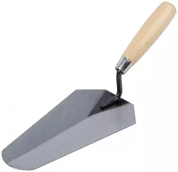 Мастерок Курс 04912 бетонщика 200 мм