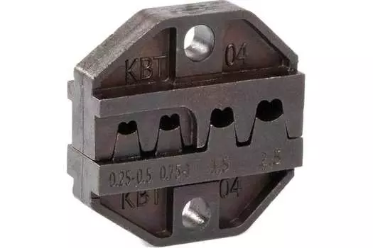 Матрица КВТ