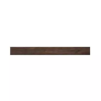 Мебельная ручка для базы BELBAGNO