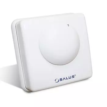 Механический терморегулятор SALUS RT100-R (для котлов)
