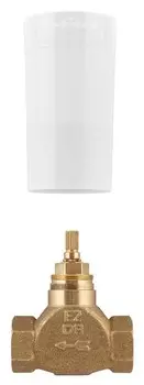 Внутренняя часть смесителя GROHE