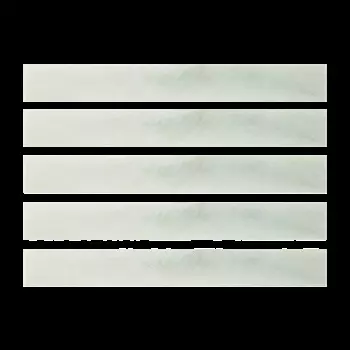 Мелки разметочные Курс 04395, тальк, набор 5 шт., 10х80 мм