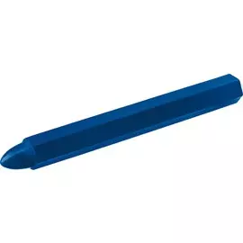 Мелки разметочные Зубр 06330-7 синие, 6 шт