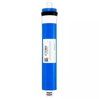 Мембрана Аквабрайт ULP2012-100 для систем обратного осмоса