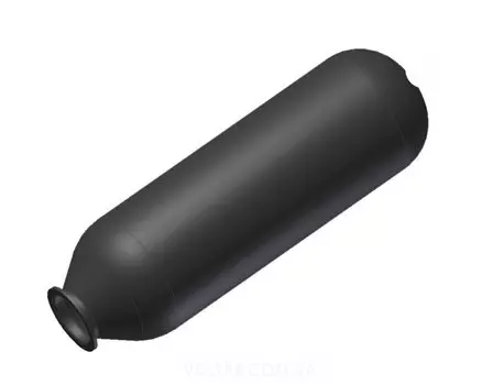 Мембрана BELAMOS