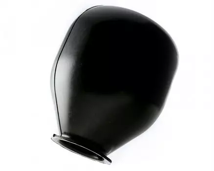 Мембрана BELAMOS