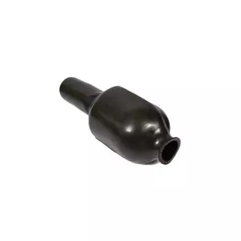 Мембрана для баков 500 (проходная)