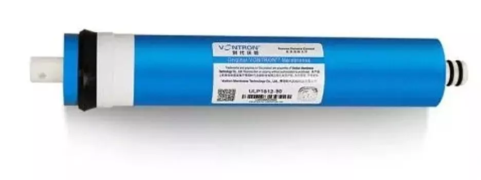 Мембрана Гейзер 1812 T70 Vontron 50 28464