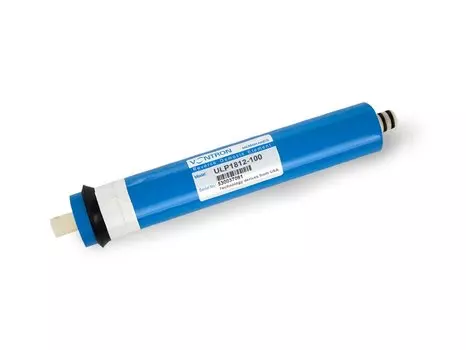 Мембрана Гейзер 1812 Vontron 100 28415