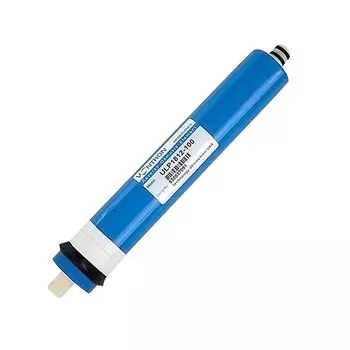 Мембрана Гейзер 1812 Vontron 150 28416