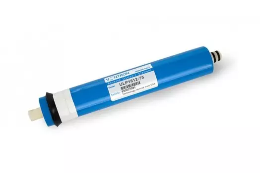 Мембрана Гейзер 1812 Vontron 75 28414