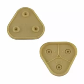 Мембрана Гейзер помпы 50 gpd 51777