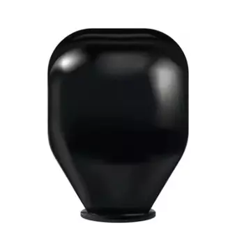 Мембрана гидроаккумулятора Джилекс 9040 24 л