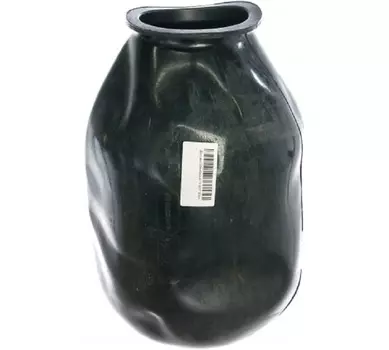 Мембрана гидроаккумулятора Джилекс 9041 50 л