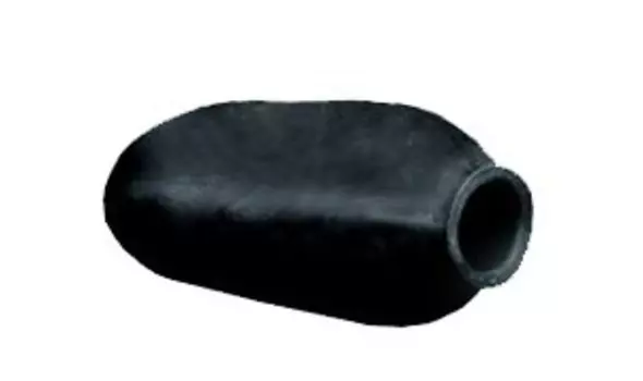 Мембрана WESTER