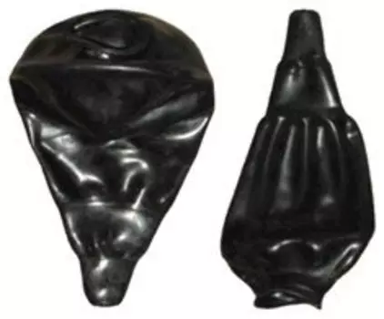 Мембрана WESTER