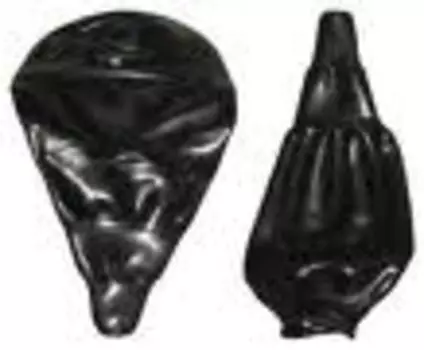 Мембрана WESTER