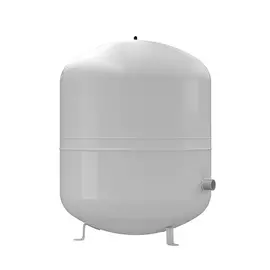 Мембранный расширительный бак REFLEX